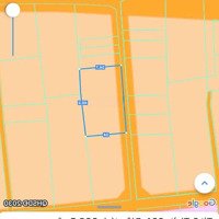 Ngân Hàng Vib Thanh Lý Đất Khu Vực Xã Phú Điền, Tân Phú. Thửa 291 Tờ 9, 988M2 Giá Bán 1 Tỷ 560 Triệu