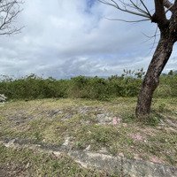 Chính Chủ Gửi Bán Lô Đất Tại Khu Golden Hills