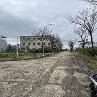 Chính Chủ Gửi Bán Lô Đất Tại Khu Golden Hills