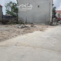 Trục Chính Liên Tỉnh Đường 10M Tại Nghĩa Đạo, Thuận Thành Diện Tích 75M2