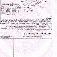 Bán Đất Hẻm 94 Vườn Lài Thông Ra Hẻm 140 Giá Tốt