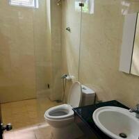 H0T_Bán nhà 3 tầng MT đường Lê Văn Hiến_Khuê Mỹ_ Ngũ Hành Sơn,thu nhập 240tr/năm