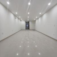 H0T_Bán nhà 3 tầng MT đường Lê Văn Hiến_Khuê Mỹ_ Ngũ Hành Sơn,thu nhập 240tr/năm