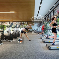 Căn Hộ Cao Cấp 2 Phòng Ngủgần Biển Sở Hữu Lâu Dài Giá Tốt Nhất Tại Đà Nẵng - Trực Tiếp Từ Cđt