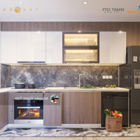 Căn Hộ Cao Cấp 2 Phòng Ngủgần Biển Sở Hữu Lâu Dài Giá Tốt Nhất Tại Đà Nẵng - Trực Tiếp Từ Cđt