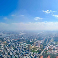 Căn Hộ 3 Phòng Ngủview Trực Diện Biển Mỹ Khê Thuận Tiện Vừa Ở Vừa Kinh Doanh Cho Thuê Linh Hoạt