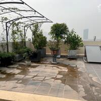 BÁN GẤP NHÀ PHỐ VỌNG, Ô TÔ TRÁNH, 7 TẦNG THANG MÁY _DT 70M2, 7 TẦNG, MT 6M, 28TỶ