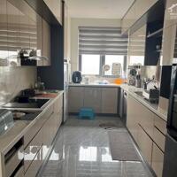 BÁN GẤP NHÀ PHỐ VỌNG, Ô TÔ TRÁNH, 7 TẦNG THANG MÁY _DT 70M2, 7 TẦNG, MT 6M, 28TỶ