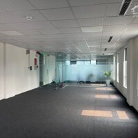 BÁN GẤP NHÀ PHỐ VỌNG, Ô TÔ TRÁNH, 7 TẦNG THANG MÁY _DT 70M2, 7 TẦNG, MT 6M, 28TỶ