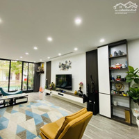 Nhà Biên Giang Ôtô Đỗ Cửa Vào Nhà Thoải Mái 4.1Tỷ