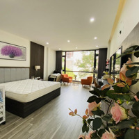 Nhà Biên Giang Ôtô Đỗ Cửa Vào Nhà Thoải Mái 4.1Tỷ