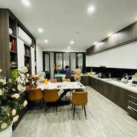 Nhà Biên Giang Ôtô Đỗ Cửa Vào Nhà Thoải Mái 4.1Tỷ