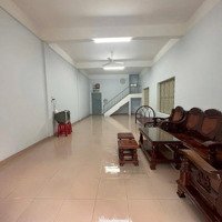 Bán Nhà Tại Lê Văn Sỹ, Q3, 28 Tỷ, 213.5M2, 5 Phòng Ngủ 5 Vệ Sinh Hàng Hot