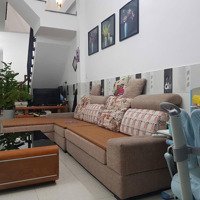 Chính Chủ Rao Bán 2,45 Tỷ Nhà Đầu Ngõ Ô Tô