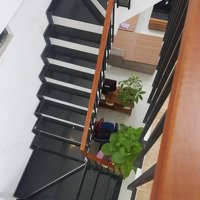 Chính Chủ Rao Bán 2,45 Tỷ Nhà Đầu Ngõ Ô Tô