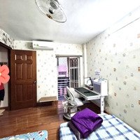 Nhà Bán Tân Bình - Thiên Phước -P.9 - 2 Tầng Giá Bán4,35 Tỷ
 Diện Tích: 36M2 ( Ngang 8M Dài 4,5M) Nở Hậu