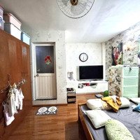 Nhà Bán Tân Bình - Thiên Phước -P.9 - 2 Tầng Giá Bán4,35 Tỷ
 Diện Tích: 36M2 ( Ngang 8M Dài 4,5M) Nở Hậu