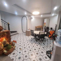 Khu Vip Phạm Ngọc Thạch, Quận 3,Hẽm Xe Hơi5M 62M2, 26,5 Tỷ