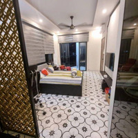 Khu Vip Phạm Ngọc Thạch, Quận 3,Hẽm Xe Hơi5M 62M2, 26,5 Tỷ