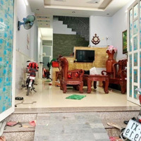 Cần Bán Gấp Nhà Hẻm Thông Ngay Hoàng Diệu 2 - 3 Phòng Ngủ 2 Vệ Sinh Khu Vực Sầm Uất. Chỉ 5.7 Tỷ