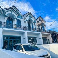 Bán Nhà Gần Ngã Tư Bến Cá Sát Tái Định Cư Bửu Long Sổ Riêng Thổ Cư Giá Bán 1Ty 850 Triệu