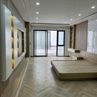 Siêu Phẩm Ngọc Lâm,58M,Thang Máy,Mới Tinh,Mặt Ngõ Thông Thoang, Liên Hệ: 0867910679