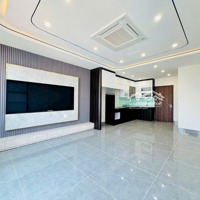 Siêu Phẩm Ngọc Lâm,58M,Thang Máy,Mới Tinh,Mặt Ngõ Thông Thoang, Liên Hệ: 0867910679