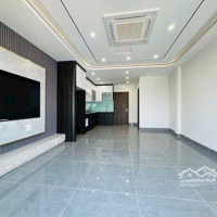 Siêu Phẩm Ngọc Lâm,58M,Thang Máy,Mới Tinh,Mặt Ngõ Thông Thoang, Liên Hệ: 0867910679