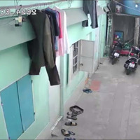 Bán Gấp Dãy Trọ 174M2, Có 11 Phòng. P. An Bình, Tp. Dĩ An, Sổ Hồng Riêng. Sang Tên Ngay
