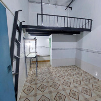 Bán Gấp Dãy Trọ 174M2, Có 11 Phòng. P. An Bình, Tp. Dĩ An, Sổ Hồng Riêng. Sang Tên Ngay