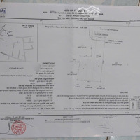 Bán Gấp Dãy Trọ 174M2, Có 11 Phòng. P. An Bình, Tp. Dĩ An, Sổ Hồng Riêng. Sang Tên Ngay