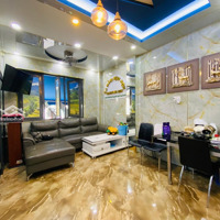 Bán Biệt Thự Cao Cấp Nguyễn Văn Trỗi, Phú Nhuận ,Diện Tích210M2, Giá Bán 34 Tỷ
