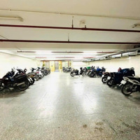 Siêu Vip, Building Mặt Phố Thái Hà, 410M2, 10 Tầng,Mặt Tiềnquyền Lực 14M, 10 Tầng, Dòng Tiền 600 Triệu/Th