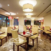 Toà Khách Sạn 8 Tầng, Lô Góc, Trung Tâm Phố Tây, Ngay Biển Mỹ Khê