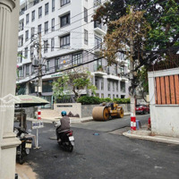 Bán Biệt Thự Nội Khu 149 Bành Văn Trân, P. 7, Q. Tân Bình