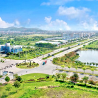 Tất Tần Tận Thông Tin Về Dự Án Sắp Mở Bán The Greenery Hải Phòng