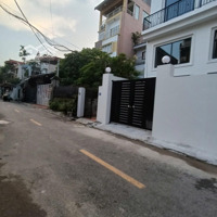 Bán Đất Phố Hồng Tiến Ô Tô Đỗ Cửa - 140 M2Mặt Tiền5,2M 14 Tỷ