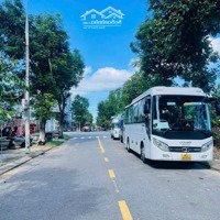 Bán Đấtmặt Tiềncần Giuộc Diện Tích 102.5M2 Rất Thích Hợp Xây - Đầu Tư