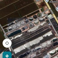 Hàng Hiếm Tại Quốc Lộ N1, Giá Hời 15 Tỷ, 49000 M2, Phú Mỹ, Giang Thành, Kiên Giang