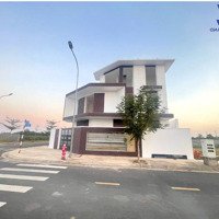 Bán Nhanh Nền Hiệp Phước Harbour View 1,2 Tỷ - 80M2, Sổ Riêng, Xây Tự Do