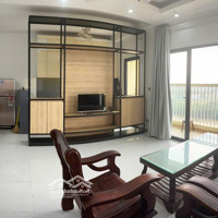 Cho Thuê Nhanh Căn Hộ Block Cao Cấp A1 Chung Cư Era Town View Sông Đđnt Giá Chỉ 10 Triệu/Tháng