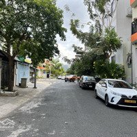 Cho Thuê Nguyên Căn Nhà Phố 4 Tầng, Diện Tích 5.8X18M, Kdc Văn Minh, An Phú , 35 Triệu/Tháng