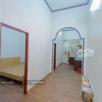 Cho Thuê Nhà 2 Phòng Ngủđường Ô Tô, Sân Ô Tô Hẻm Lê Hồng Phong Thích Hợp Ở Gia Đình Hoặc Mở Vp