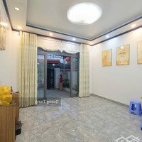 Cho Thuê Nhà 2 Phòng Ngủđường Ô Tô, Sân Ô Tô Hẻm Lê Hồng Phong Thích Hợp Ở Gia Đình Hoặc Mở Vp