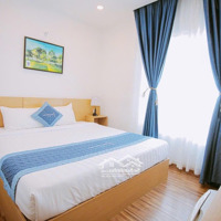 Cho Thuê Khách Sạn Golfvalley, P2, Đà Lạt 18 Phòng, 60 Triệu