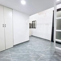 Phòng Duplex Giá Sinh Viên - Chỉ 3.Xxx Tr/Th - Ngay Thạnh Mỹ Lợi Quận 2