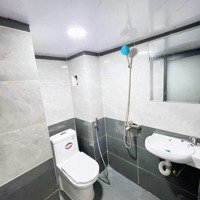 Phòng Duplex Giá Sinh Viên - Chỉ 3.Xxx Tr/Th - Ngay Thạnh Mỹ Lợi Quận 2