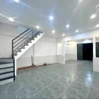 Nhà Trệt Lầu 2 Mặt tiền Trục chính hẻm 158 Nguyễn Việt Hồng, Q.Ninh Kiều, Cần Thơ
