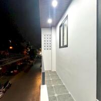 Nhà Trệt Lầu 2 Mặt tiền Trục chính hẻm 158 Nguyễn Việt Hồng, Q.Ninh Kiều, Cần Thơ