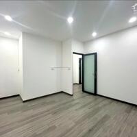 Nhà Trệt Lầu 2 Mặt tiền Trục chính hẻm 158 Nguyễn Việt Hồng, Q.Ninh Kiều, Cần Thơ